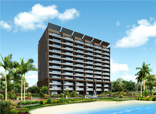 黑水县加盟趣果时间经营多久才能够回本，在黑水县适合90后的果汁加盟品牌有哪些