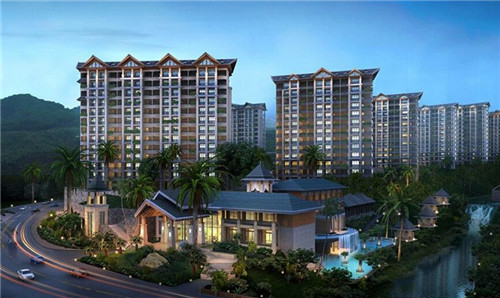 加盟万车乐洗车一天多少钱保本