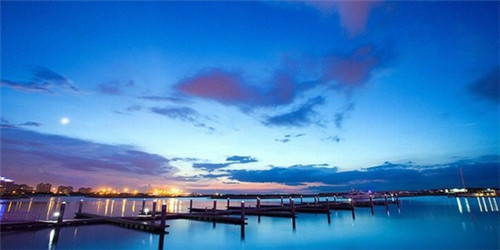 滇峰米线品牌实力怎么样，滇峰米线加盟有没有亏本的