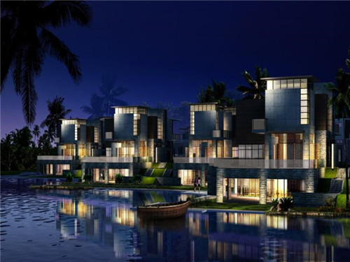 魏县开店创业太阳能电池加盟没经验开什么店好，开太阳能店一年赚多少钱