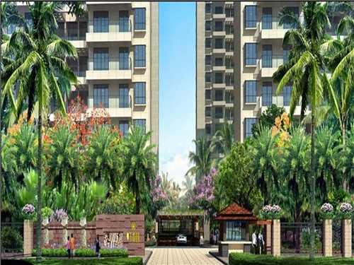 什么烘鞋器加盟项目比较靠谱，什么烘鞋器比较好