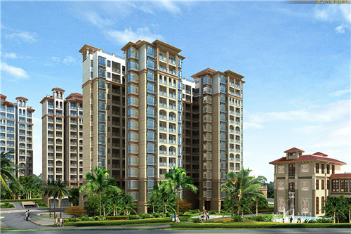 老碗面出自哪里，老碗面加盟费多少