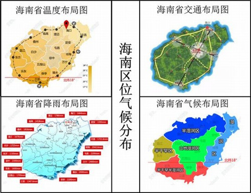 五谷粉什么项目比较好