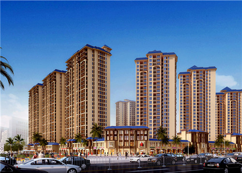 前郭尔罗斯蒙古族自治县开店2026中式真皮沙发加盟店哪家项目口碑好