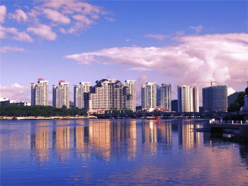 巷口串串加盟费多少