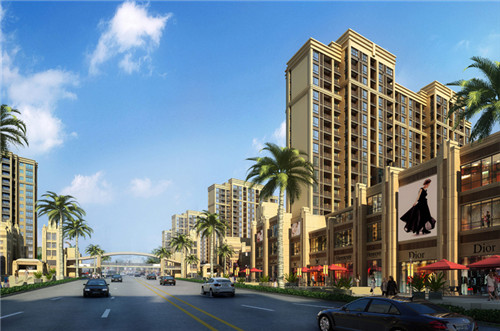 加盟一个可伸缩餐桌品牌店需要多少钱（可伸缩餐桌容易坏吗）