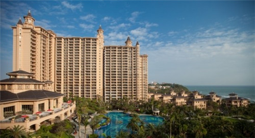 花椒炒鸡腰子怎么炒好吃（花椒炒鸡腰子怎么炒好吃又简单）