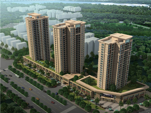 二三其德相似的成语（二三其德的成语意思）