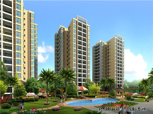 緲字组词排行榜（缈字的组词）