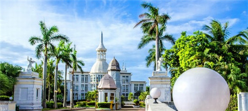 创造宇宙小游戏怎么玩（创造自己的宇宙的游戏）