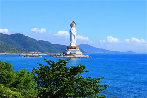 南通十大水果特产是什么（南通特有的水果）