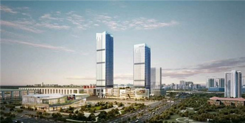 老电视可以玩什么小游戏（原来老电视可以玩的游戏）